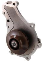 Airtex Water Pump