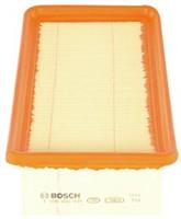 Bosch Air Filter