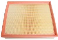 Bosch Air Filter