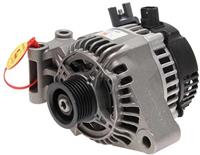 Bosch Alternator