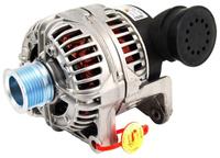 Bosch Alternator