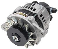 Bosch Alternator