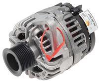 Bosch Alternator