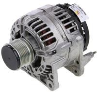 Bosch Alternator