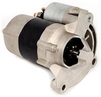 Lucas Starter Motor