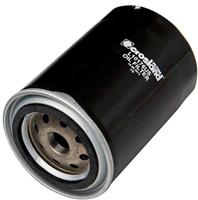 Crosland Oil Filter