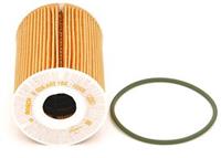 Bosch Oil Filter