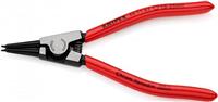Knipex Circlip Pliers Straight Tips For External Circlips (46 11 A1)