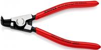 Knipex Circlip Pliers Angled Tips For External Circlips (46 21 A11)