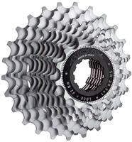 Miche Primato 11 Speed Shimano Cassette 12-27T