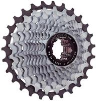 Miche Primato Light 11 Speed Shimano Cassette 11-32T