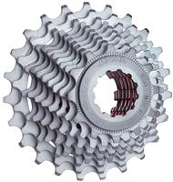 Miche Primato 10 Speed Shimano Cassette 12-29T