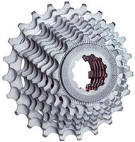 Miche Primato 10 Speed Shimano Cassette 13-30T