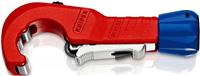 Knipex Tubix Pipe Cutter (90 31 02 Bk)