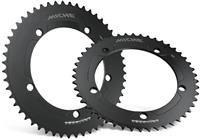 Miche Primato Advanced Pista Chainring 51T