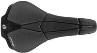 Prologo Scratch M5 Tirox Saddle 140Mm, Black