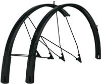 Sks Bluemels Style Mudguard Set 46Mm