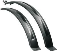Sks Hightrek 2.0 Mudguard Set