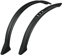 Sks Velo 55 Junior Mudguard Set