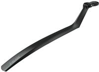 Sks S-Blade Rear Mudguard