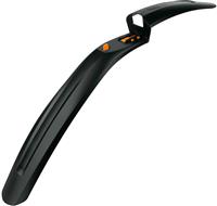 Sks Shockboard Xl Front Mudguard