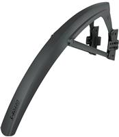 Sks S-Board Front Mudguard