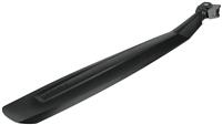 Sks X-Tra Dry Xl Rear Mudguard