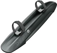 Sks X-Guard Downtube Mudguard