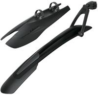 Sks X-Board & X-Blade Mudguard Set