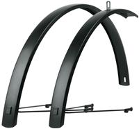 Sks Edge Al 46 Mudguard Set