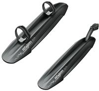 Sks Fat Board Mudguard Set