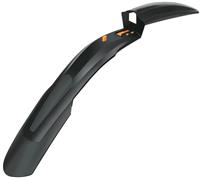 Sks Shockblade Front Mudguard 26-27.5 Inch