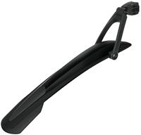 Sks X-Blade Rear Mudguard 26-27.5 Inch
