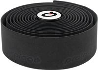 Prologo Plaintouch Bar Tape, Black