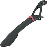 Sks Nightblade Rear Mudguard 26 Inch-27.5 Inch