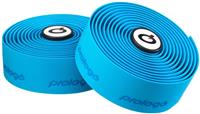 Prologo Plaintouch Bar Tape, Sky Blue