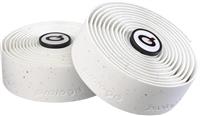 Prologo Plaintouch Bar Tape, White