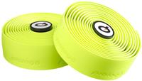 Prologo Plaintouch Bar Tape, Yellow