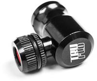 Truflo Minisprung Co2 Pump Head Only