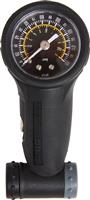 Truflo Pressure Gauge