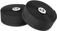 Prologo Doubletouch Bar Tape, Black