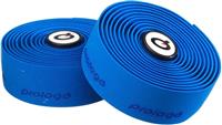 Prologo Doubletouch Bar Tape, Blue