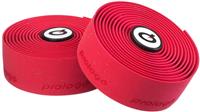 Prologo Doubletouch Bar Tape, Red