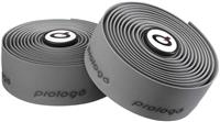 Prologo Doubletouch Bar Tape, Silver