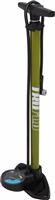 Truflo Supertrax Floor Pump