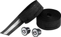 Prologo Skintouch Bar Tape, Black
