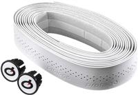 Prologo Microtouch Bar Tape, White