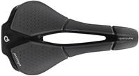 Prologo Scratch M5 Pas Tirox Saddle 140Mm, Black