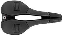 Prologo Proxim W650 Pas Performance Tirox Saddle, 155Mm