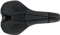 Prologo Proxim W450 Performance Tirox Saddle, 145Mm